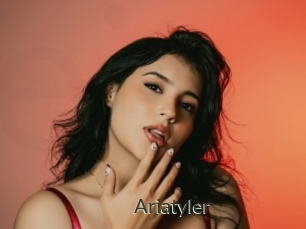 Ariatyler