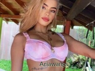 Ariawangs