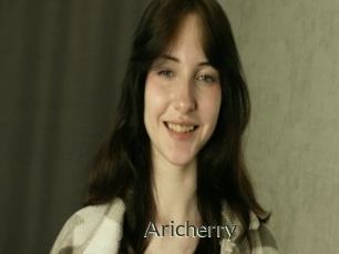 Aricherry