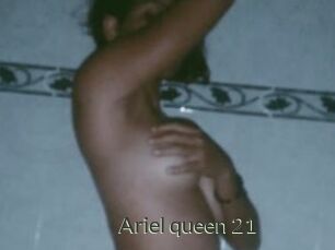 Ariel_queen_21