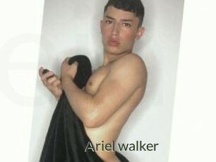 Ariel_walker