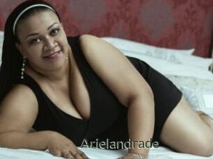 Arielandrade