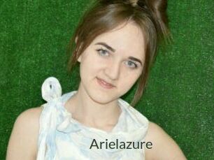 Arielazure