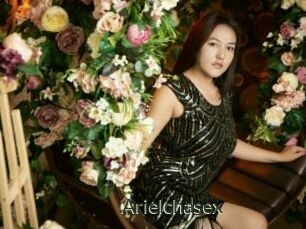 Arielchasex