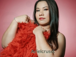 Arielcruset