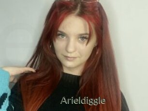 Arieldiggle