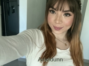 Arieldunn