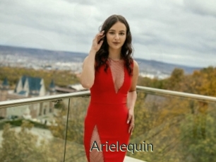 Arielequin