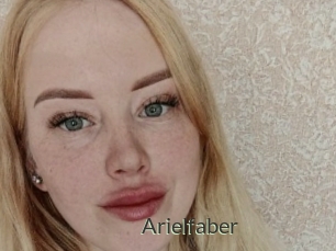 Arielfaber