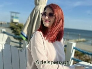 Arielspensor