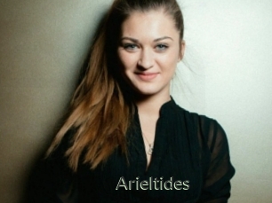 Arieltides