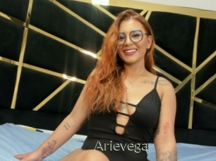 Arievega