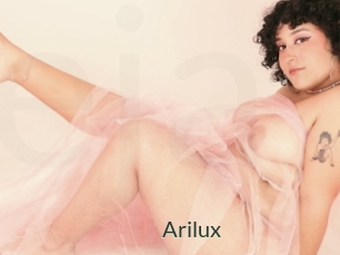 Arilux