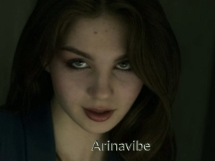 Arinavibe