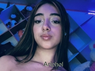 Ariphol