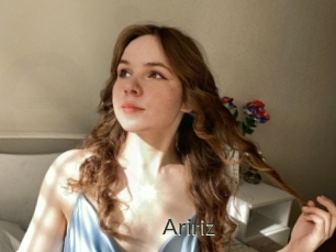 Aririz