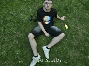 Arisforbs
