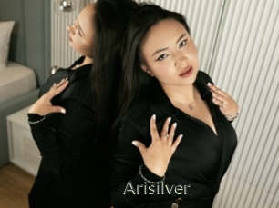 Arisilver