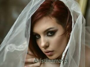 Aristinamaya