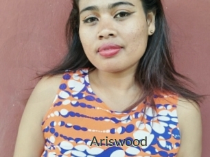Ariswood