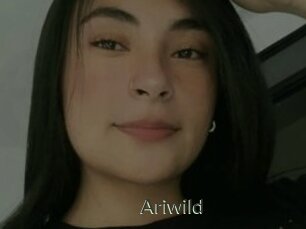 Ariwild