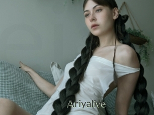 Ariyalive