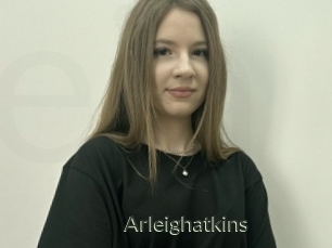 Arleighatkins