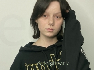 Arleighbark