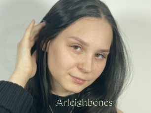 Arleighbones