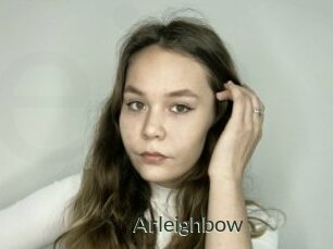 Arleighbow