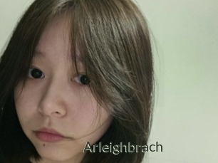 Arleighbrach