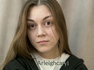 Arleighcaryl