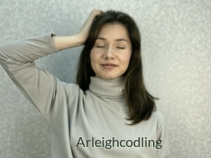 Arleighcodling