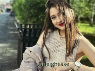 Arleighesse