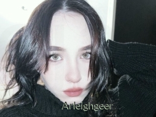 Arleighgeer