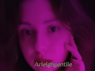 Arleighgentile