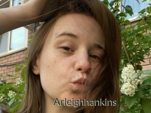 Arleighhankins