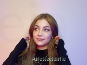 Arlettecharlie