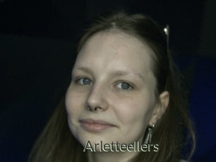 Arletteellers