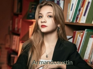 Armandoaustin