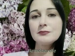 Armelaurelie