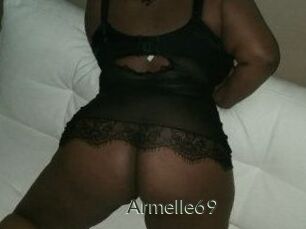 Armelle69