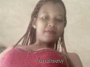 Arnahsexy