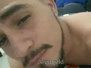 Aron_gold