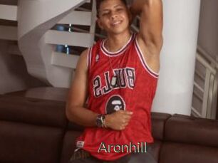 Aronhill
