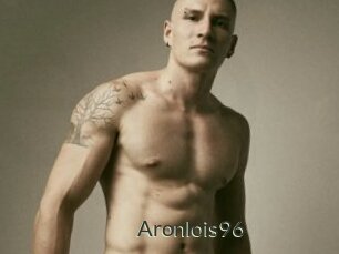 Aronlois96