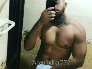 Aronmiller777