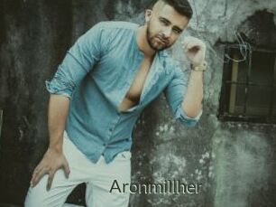 Aronmillher