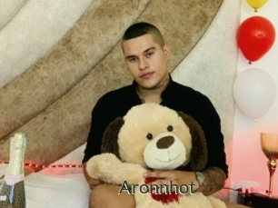 Aronnhot