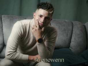 Aronowenn